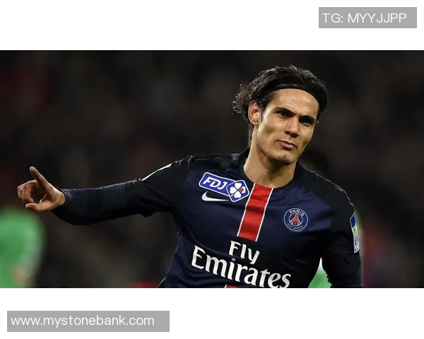 足球明星巴尔贝尔的传奇旅程与辉煌成就全景回顾