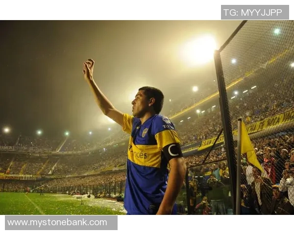 足球明星搞笑表情包大集合让你乐翻天的精彩瞬间分享