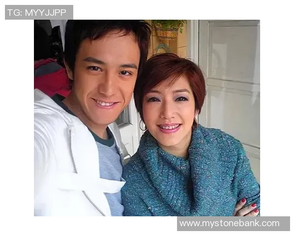 足球明星婚内出轨引发热议社交媒体上众多粉丝纷纷发表看法