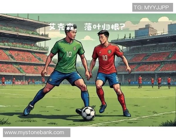 足球明星带球瞬间精彩合集展现技巧与风采的完美画卷