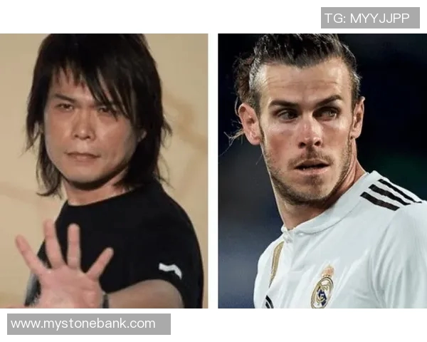 足球明星撞脸特效揭秘如何让你与偶像同框的趣味体验