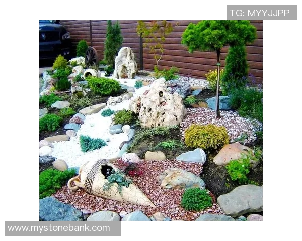 足球明星家庭花园设计灵感与创意打造私人绿洲的完美空间