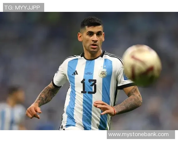 足球明星网名背后的故事与魅力解析,探索他们的个性与风格 足球明星网名背后的故事与魅力解析,探索他们的个性与风格