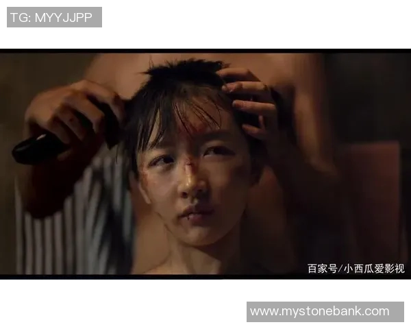 足球明星遭遇校园霸凌揭示体育界潜规则与心理健康问题的深层次影响