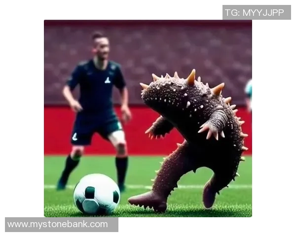 中国女孩眼中的足球明星魅力与影响力深度评析