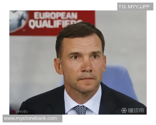 今年足球明星退役名单表