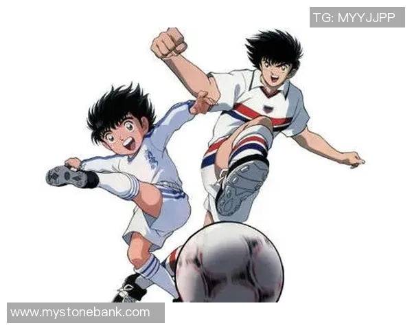 免费下载各大足球明星头像高清图片合集尽在这里