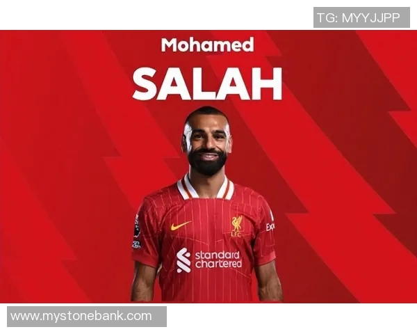 利物浦足球明星盘点及其在球队历史上的重要贡献与成就