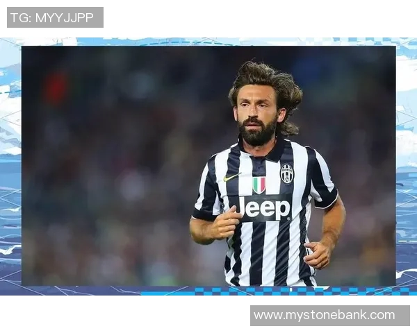 古代足球明星的名字是什么你知道吗让我们一起回顾历史上的足球传奇人物 古代足球明星的名字是什么你知道吗让我们一起回顾历史上的足球传奇人物