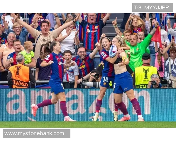 女足之光闪耀全球有哪些女足球明星值得关注与追随