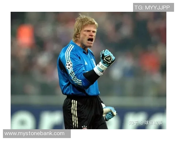 左脚天才足球明星盘点他们的精彩瞬间与传奇故事 左脚天才足球明星盘点他们的精彩瞬间与传奇故事