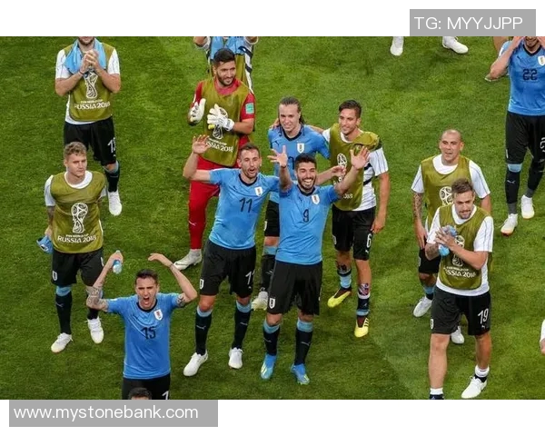 拉丁美洲足球明星的辉煌历程与传奇故事探秘