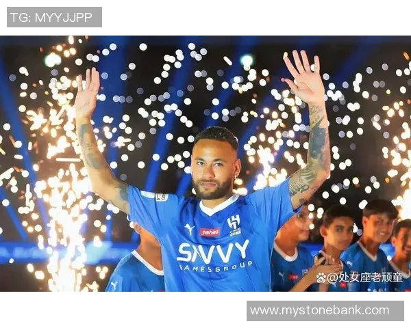 无脑足球明星盘点那些在场上只靠本能发挥的球员们