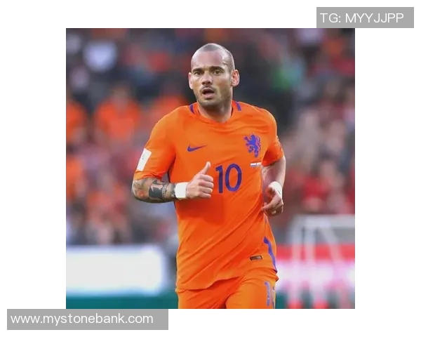 荷兰与伊朗足球明星阵容对比分析及历史交锋回顾