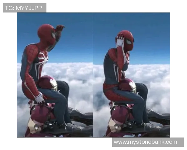 足球明星与娱乐圈巨星同框合影瞬间回顾引发热议与粉丝狂欢