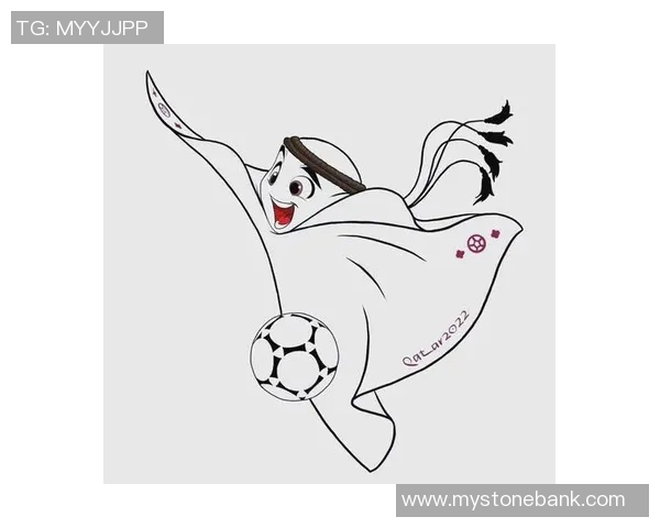 足球明星化身卡通英雄展现绿茵场上的传奇与梦想