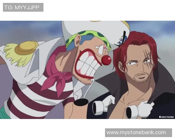 足球明星的奇幻冒险之旅动画故事带你领略绿茵场上的传奇人生