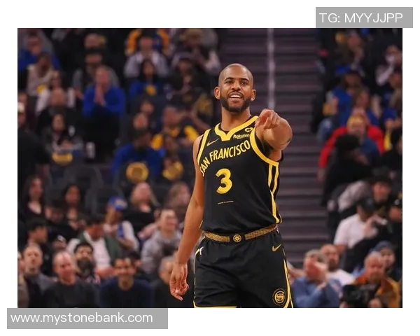 保罗生涯首冠再度失利太阳老板或将重建出售老将阵容