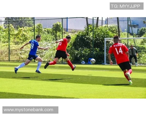 加拿大与塞内加尔的激烈对决展现足球魅力与文化交融