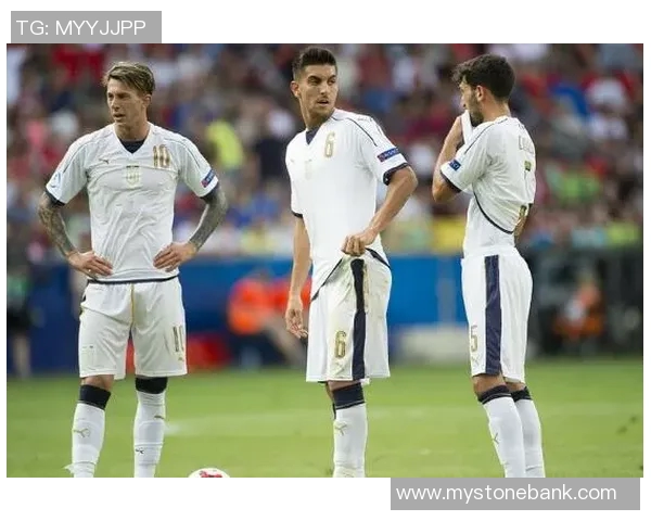 丹麦与波兰足球对决分析及战术解析展望