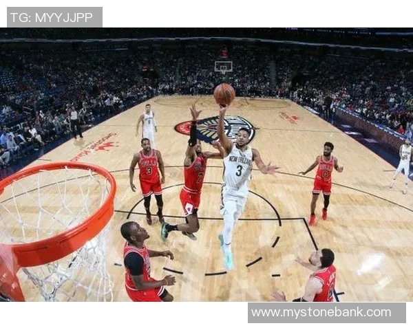 奇才与鹈鹕激战正酣谁能在这场对决中笑到最后 奇才与鹈鹕激战正酣谁能在这场对决中笑到最后