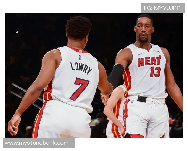 尼克斯黑马之谜：布伦森与OG组合为何能称霸联盟净效率榜首