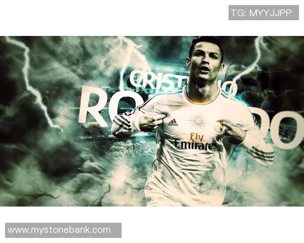 从街头少年到足球巨星C罗如何在热爱中找到自己的足球之路 从街头少年到足球巨星C罗如何在热爱中找到自己的足球之路