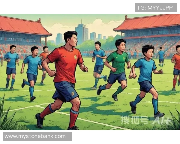 在海外赛场闪耀的足球明星们的成长与奋斗故事 在海外赛场闪耀的足球明星们的成长与奋斗故事