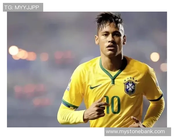 足球场上的璀璨明星他们的传奇故事与辉煌成就一一揭晓