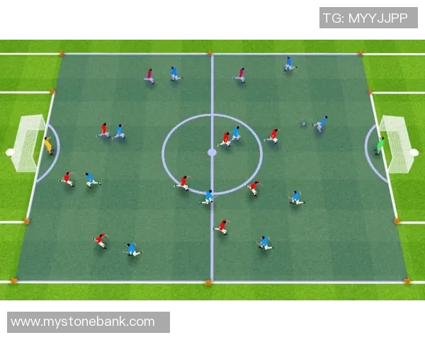 足球明星罚球记录一览表揭示射门技巧与成功率的对比分析