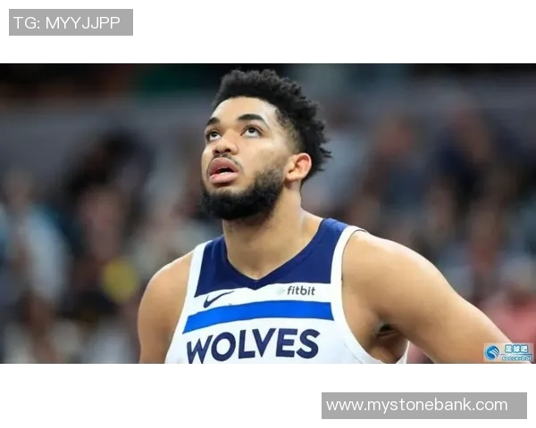 姓罗的篮球和足球明星有哪些值得关注的运动员及其成就分析