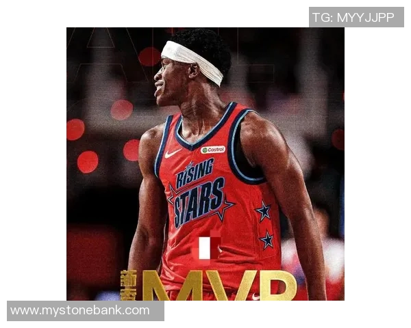 篮球明星代言品牌标志的魅力与影响力分析探讨