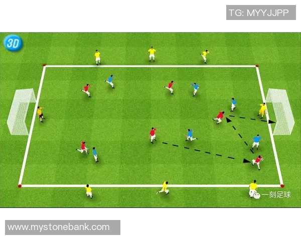 足球明星转战篮球场展现技巧与得分能力的精彩对比分析