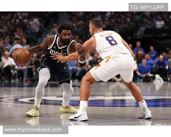 内八脚篮球明星盘点他们如何在赛场上逆袭成功