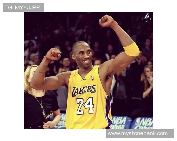 篮球明星box揭秘：从球场传奇到商业巨头的成长之路