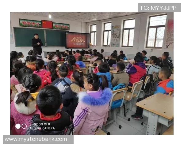 派克篮球明星的传奇之路与未来发展展望