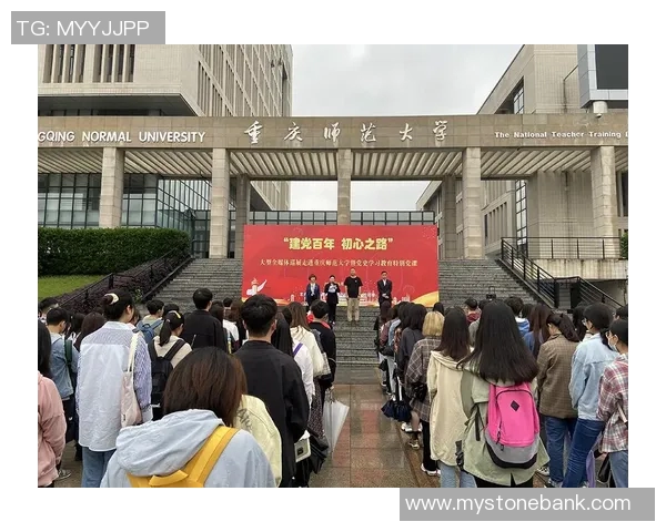铜仁篮球女明星全景盘点她们的辉煌成就与未来展望