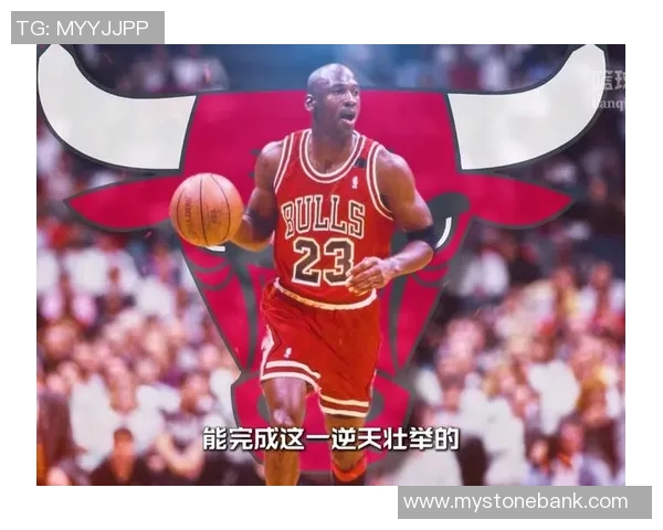 中国篮球运动员的崛起与体育明星的影响力分析 中国篮球运动员的崛起与体育明星的影响力分析
