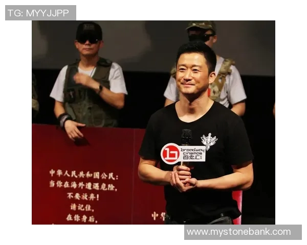 吴京与篮球明星的跨界合作揭示运动与娱乐的完美结合之道 吴京与篮球明星的跨界合作揭示运动与娱乐的完美结合之道