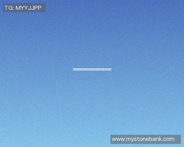 篮球场上的王者风范霸气男生网名推荐助你成就篮球梦想