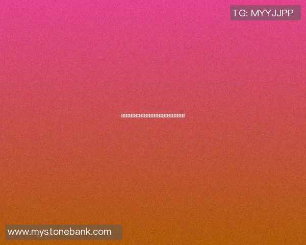 篮球明星墙布图片展示个性空间打造运动氛围的完美选择 篮球明星墙布图片展示个性空间打造运动氛围的完美选择